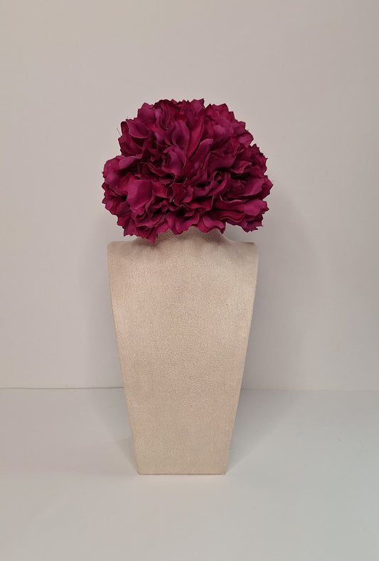 Ramillete de Dalias