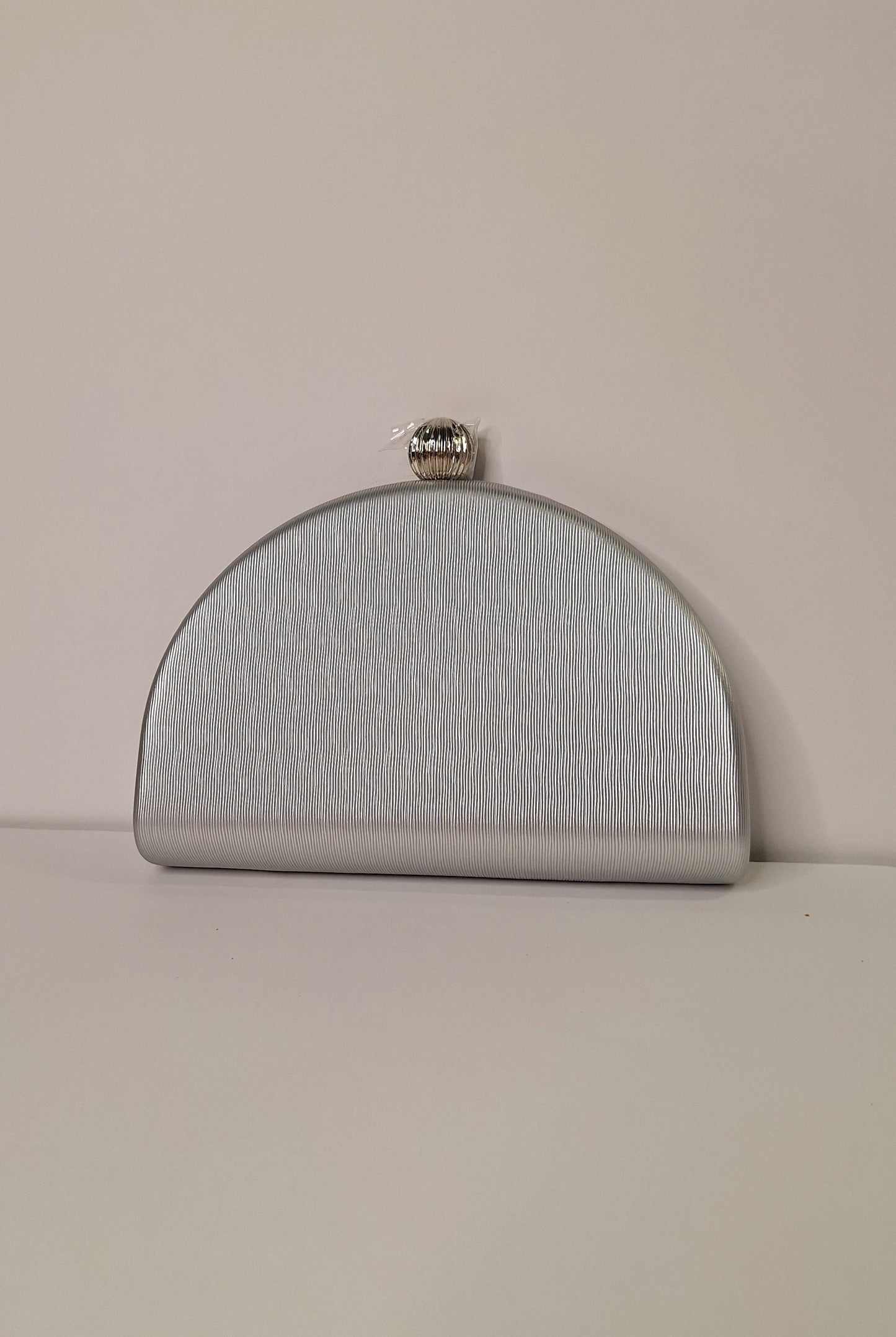 Bolso clutch Lucía