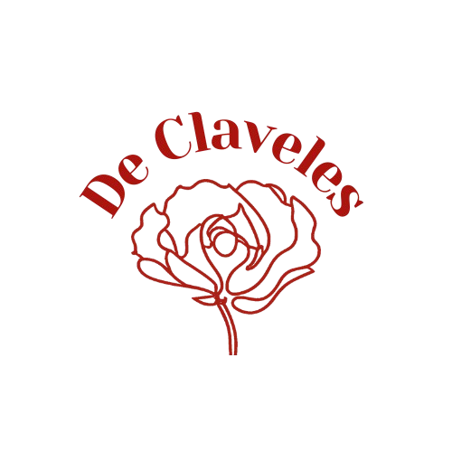 De Claveles