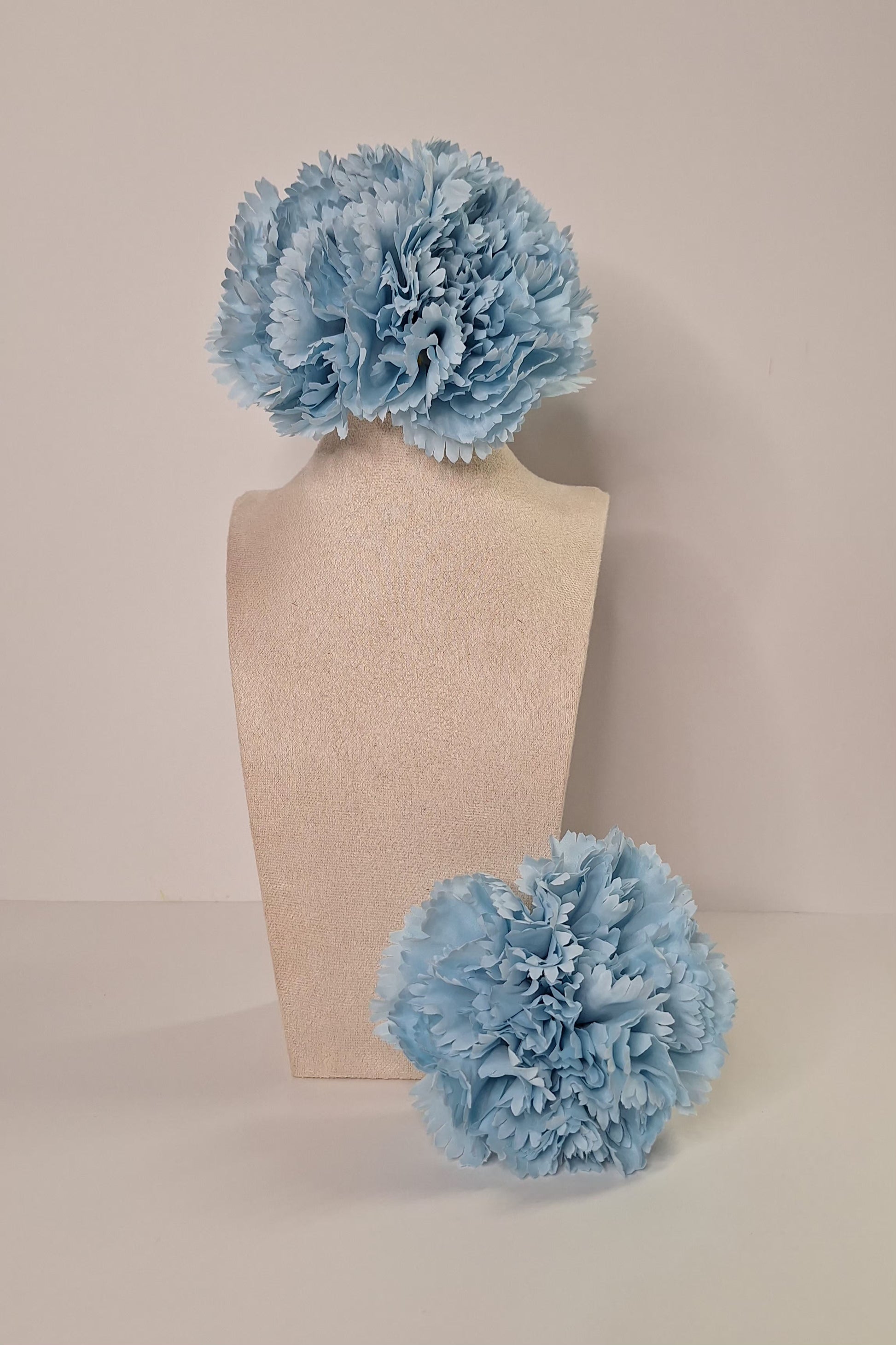 Clavel Celeste