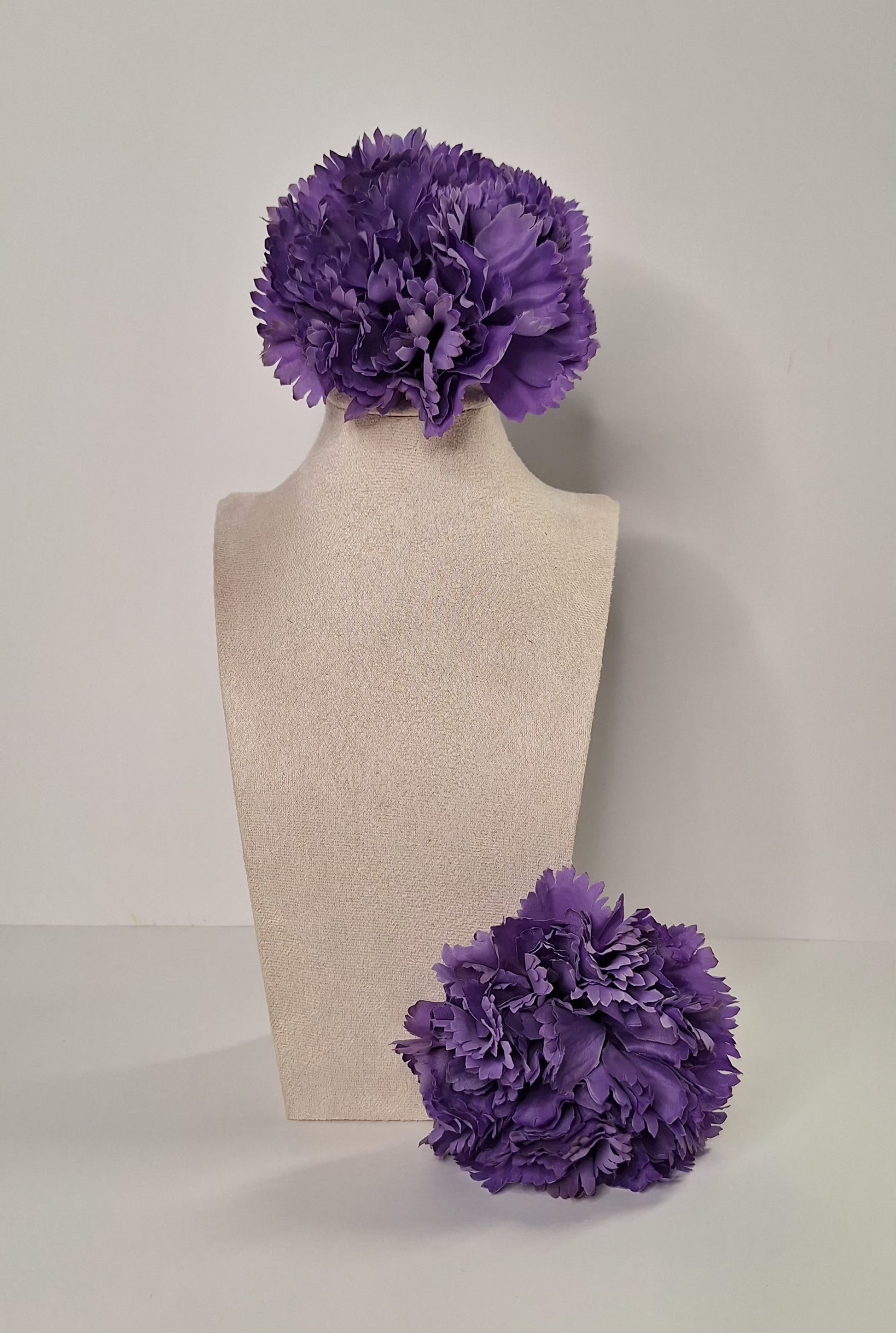 Clavel Lavanda