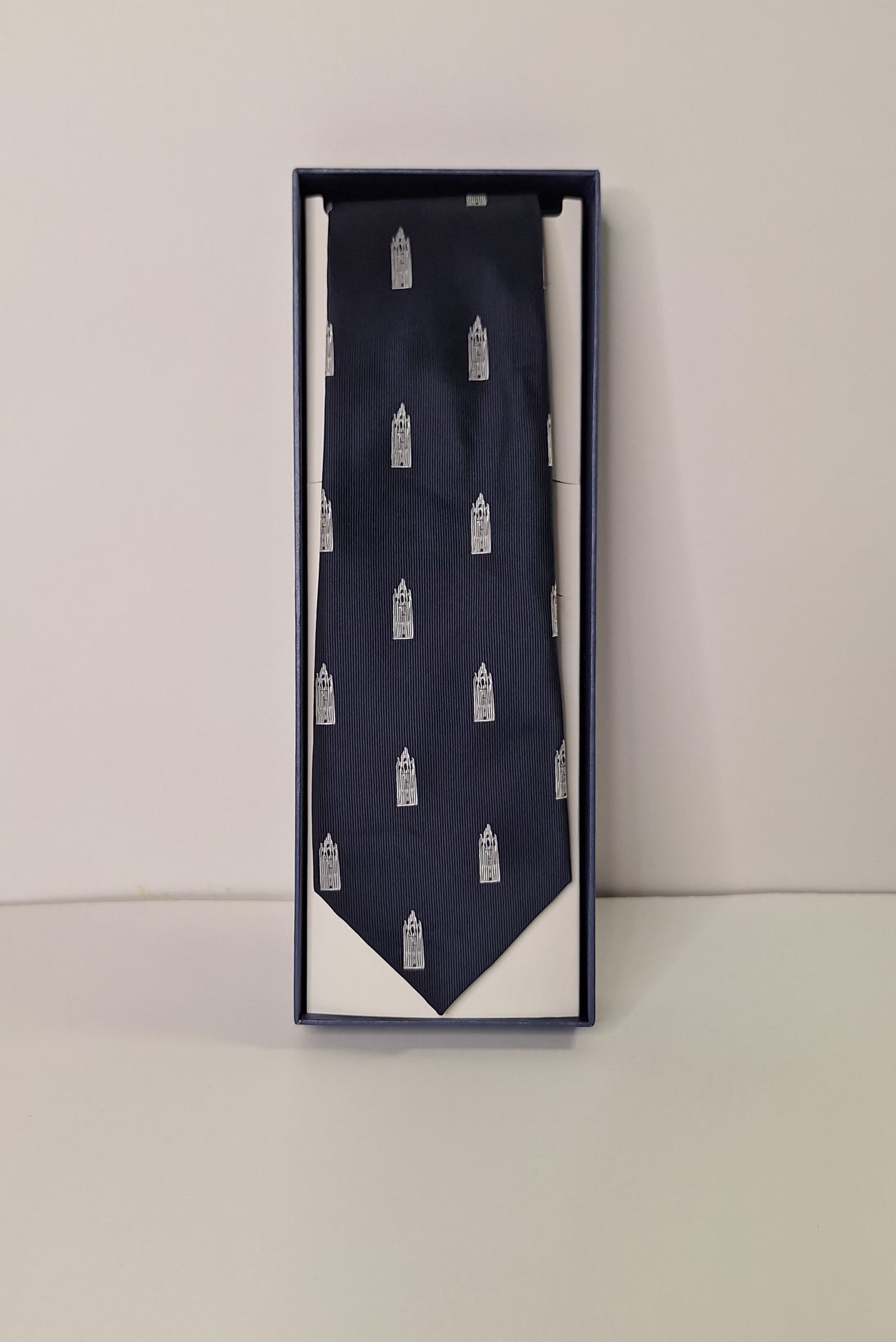 Corbata Hombre Giralda