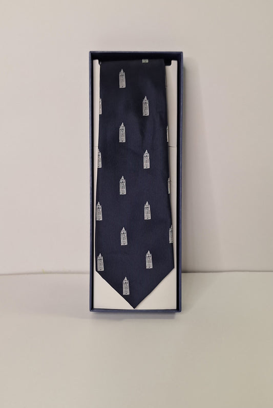 Corbata Hombre Giralda