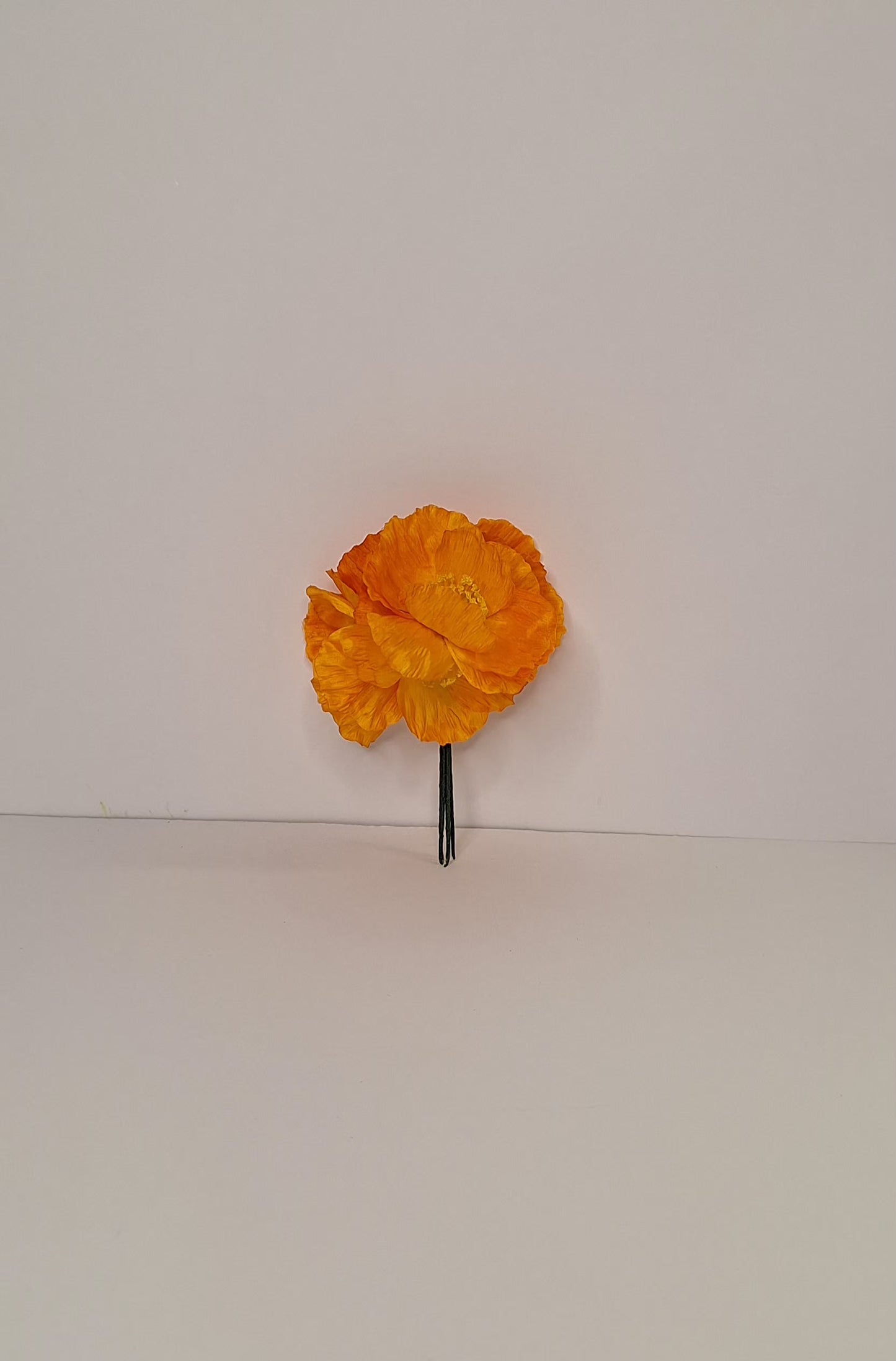 Amapolas