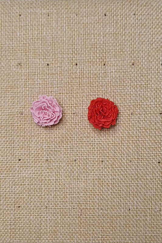 Pin Clavel