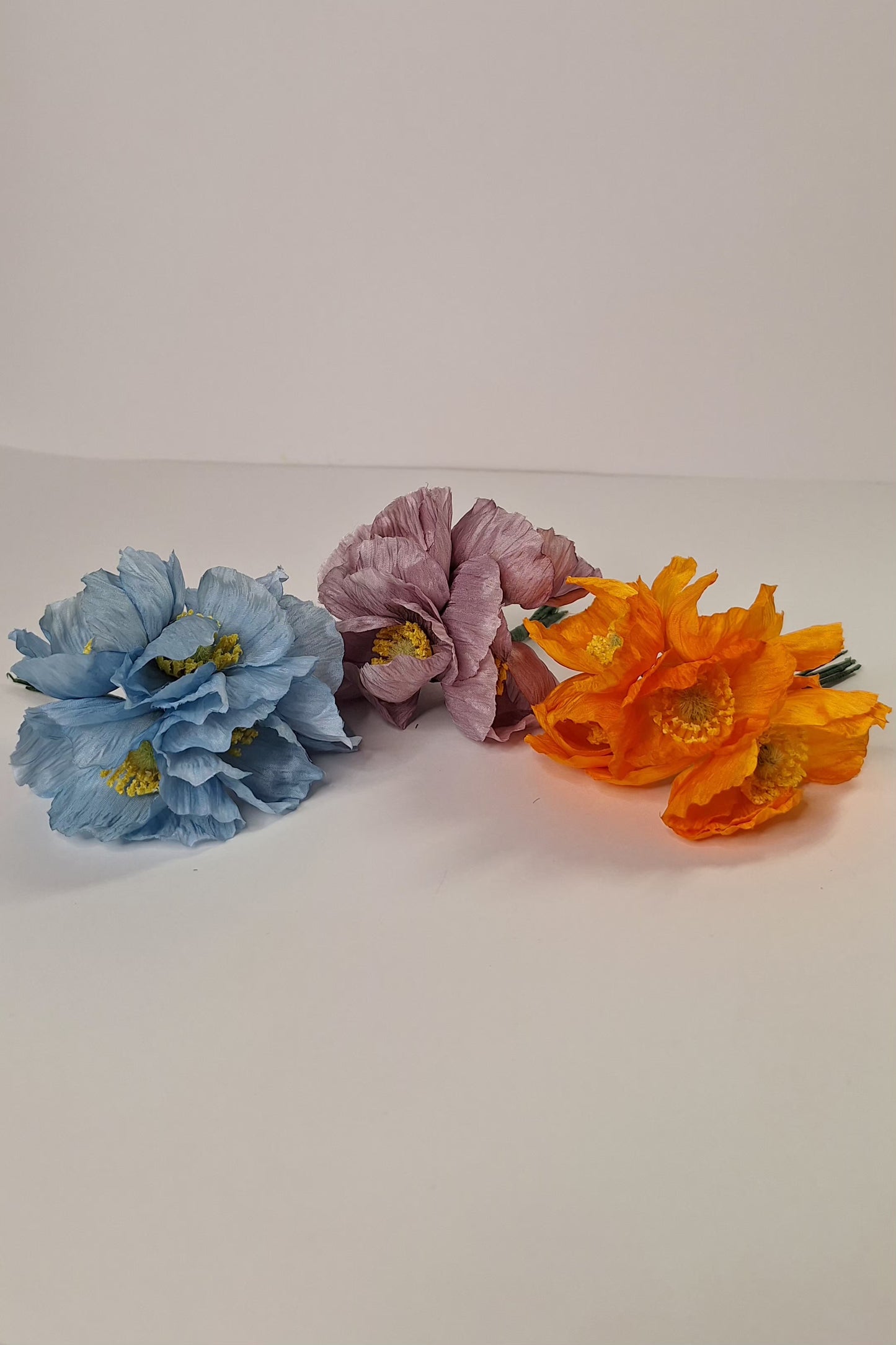 Amapolas
