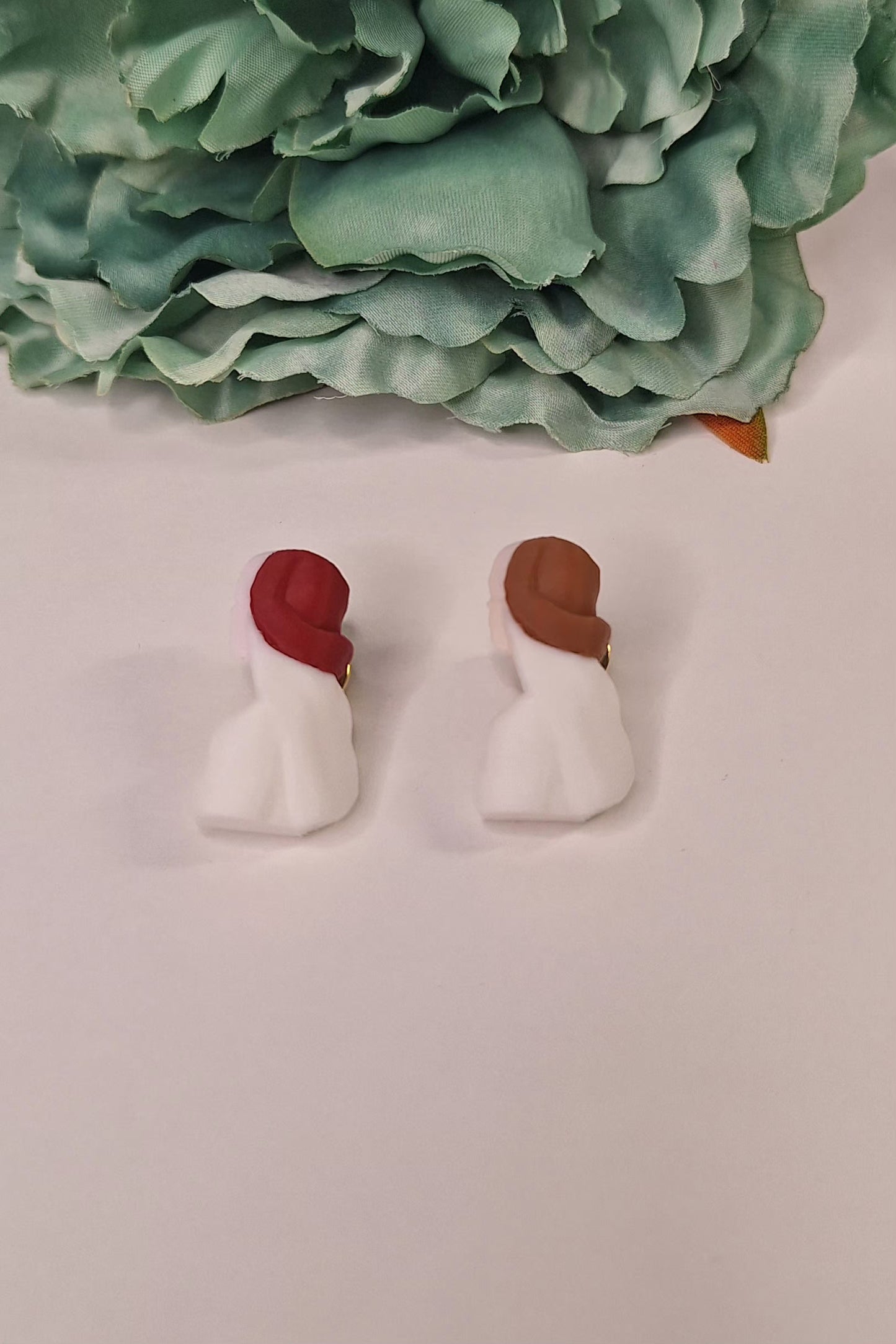 Pin Costalero