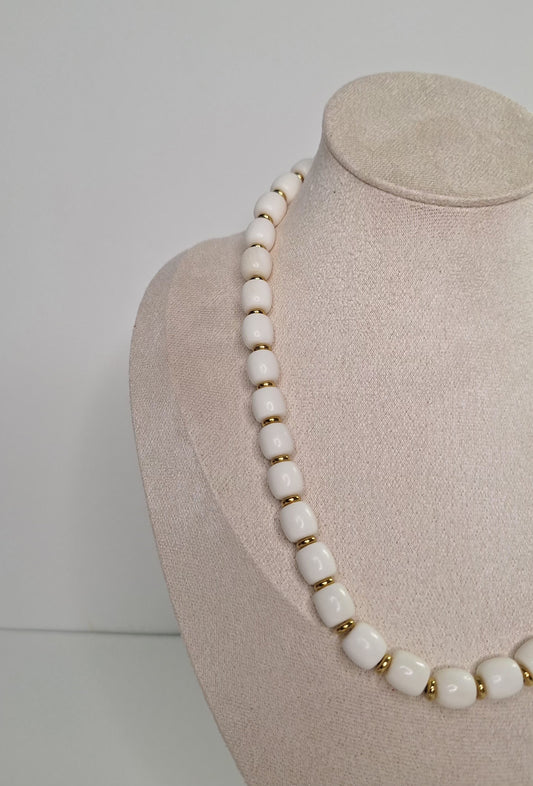 Collar Victoria