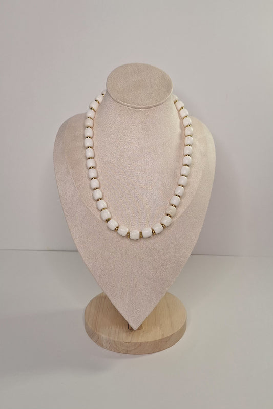 Collar Victoria